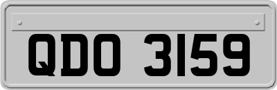 QDO3159