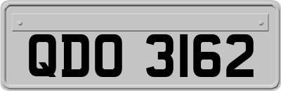 QDO3162