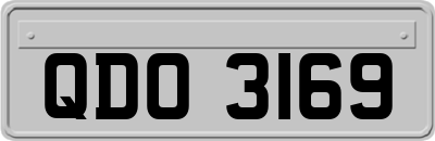QDO3169