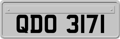 QDO3171