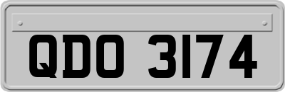 QDO3174