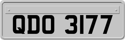 QDO3177