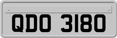 QDO3180