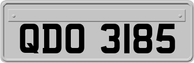 QDO3185
