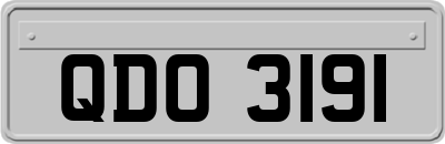QDO3191