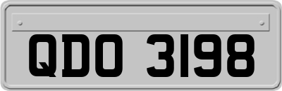 QDO3198