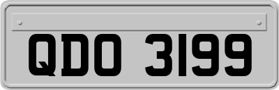 QDO3199