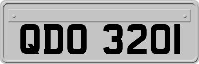 QDO3201