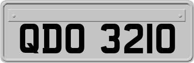 QDO3210