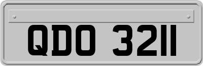 QDO3211