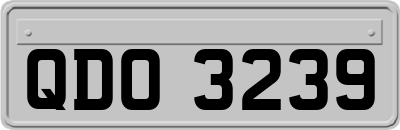 QDO3239