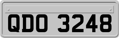 QDO3248