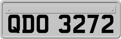 QDO3272