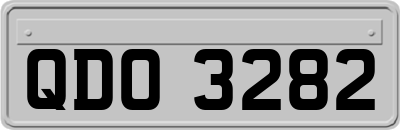 QDO3282