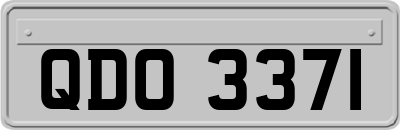 QDO3371