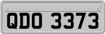 QDO3373