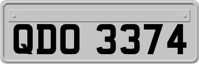 QDO3374