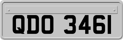 QDO3461