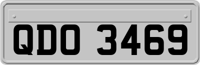QDO3469