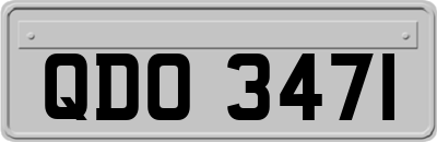 QDO3471