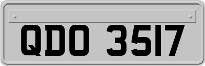 QDO3517