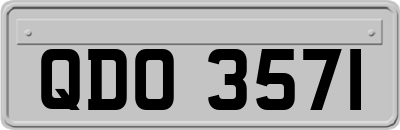 QDO3571