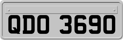 QDO3690