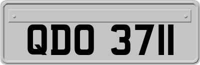 QDO3711