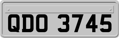 QDO3745