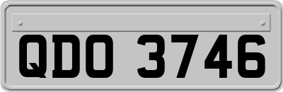 QDO3746