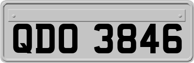 QDO3846