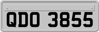 QDO3855