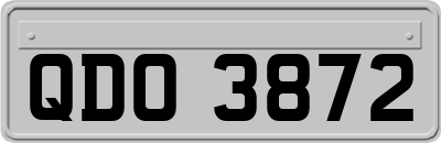 QDO3872