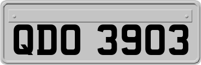 QDO3903