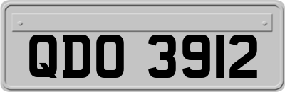 QDO3912