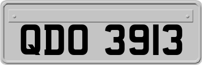 QDO3913