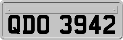 QDO3942