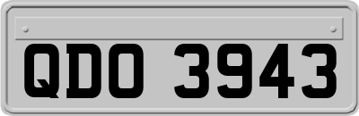 QDO3943