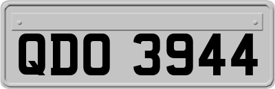 QDO3944