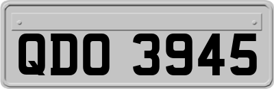 QDO3945