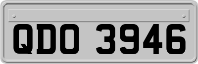 QDO3946