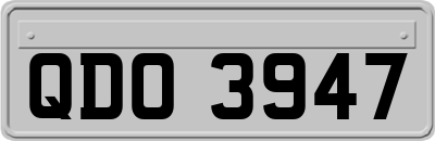 QDO3947