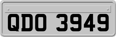 QDO3949
