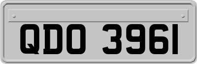 QDO3961