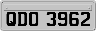 QDO3962