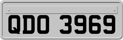 QDO3969