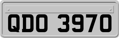 QDO3970
