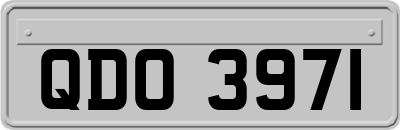 QDO3971