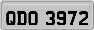 QDO3972