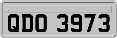 QDO3973